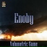 Enoby