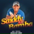 Saiddy Bamba, Swingueira das Antigas