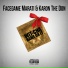 Karon The Don, Facegame Marati