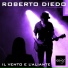 Roberto Diedo