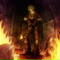 DIE!