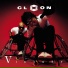 Clon feat. Chae Yeon