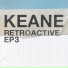 Keane