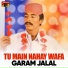 Garam Jalal