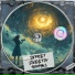 Infret, SweeToy