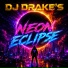 Dj Drake's