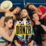 JORGE