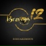 Bravos De Ojinaga