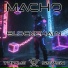 Macho