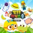 Pororo the little penguin