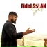 Fidel Aslan feat. Aslan Beatz