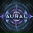 Aural