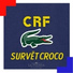 crf
