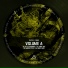Volume A
