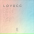 Lovacc