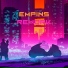EmpIns