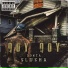 Donta Slusha feat. 2Gunn Kevi, Marley Young