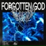 Forgotten God