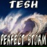 TESH