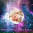 White Noise Baby Sleep