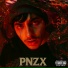 PNZX feat. PPRecords Label