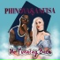 PHINOVA&ANFISA