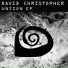 David Christopher