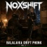 NOXSHIFT