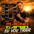 Magno Garbo