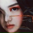 Lala Hsu