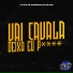 Club Dz7, DJ GHR, MC Mr Bim feat. Mc Magrinho