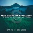 SWJonesMusic
