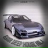 J.XDER, silly broke my life, LikiLavi