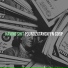Poundz feat. Tayo, FFN Coop