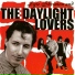 Lyle Sheraton & The Daylight Lovers