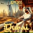 DIESEL