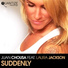 Juan Chousa feat. Laura Jackson