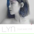 Lyn feat. Chancellor