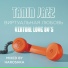Tanin Jazz