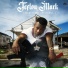 Teflon Mark