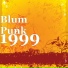 Blum Punk