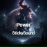 StickySound
