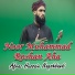 Afraz Hussain Naqshbandi