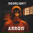 NOORLIGHT! feat. AlexYchakov