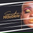 Sandra Ndebele