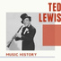 Ted Lewis