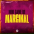 DJ Chefo ZL, MC BM OFICIAL