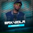 Max Viola No Beat