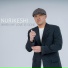 Nurikeshi