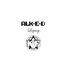 Alk-E-D